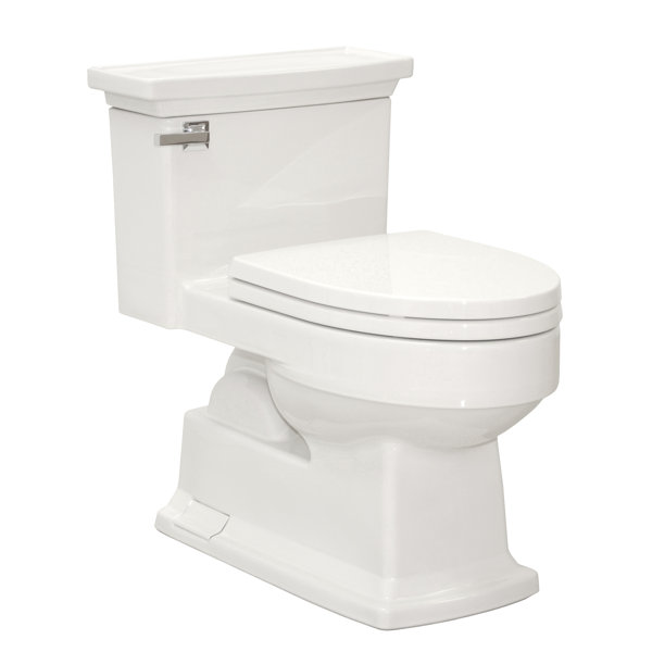 wayfair toto toilets